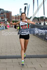 Simplyhealth Junior Great North Run. Photo: David T. Hewitson/Sports for All Pics
